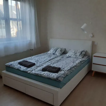 Tour-group Apartment-4 *